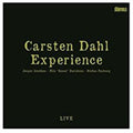 Dahl,carsten - Carsten Dahl Experience - Music CD