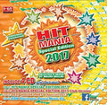 Hit Mania Special Edition 2017 / Various - Hit Mania Special Edition 2017 / Various - Music CD