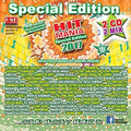 Hit Mania Special Edition 2017 / Various - Hit Mania Special Edition 2017 / Various - Music CD