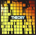 Theory Of A Deadman - Wake Up Call - Music CD