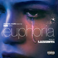 Labrinth - Euphoria: Season 1 (music From Original Series) - Vinyl Record