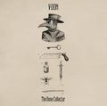 V Don - Bone Collector - Music CD