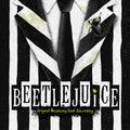 Perfect,eddie - Beetlejuice - O.b.c.r. - Vinyl Record