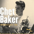 Baker,chet - Embraceable You - Music CD