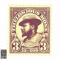 Monk,thelonious Trio - Unique Thelonious Monk - Music CD