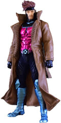 One:12 Collective Gambit - One:12 Collective Gambit - Collectibles
