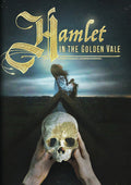 Hamlet In The Golden Vale - Hamlet In The Golden Vale - DVD