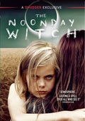 Noonday Witch - Noonday Witch - DVD
