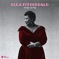 Fitzgerald,ella - Hits - Vinyl Record