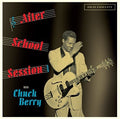 Berry,chuck - After School Session - Music CD