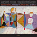 Mingus,charles - Mingus Ah Hum - Music CD