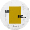Pushmann - Dreamin - Vinyl Record