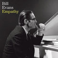 Evans,bill - Empathy - Music CD