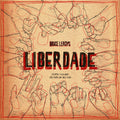 Leroys,bruce - Liberdade - Vinyl Record