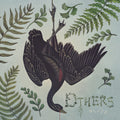 Others - Geist - Vinyl Record