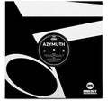 Azymuth - Jazz Carnival - Vinyl Record