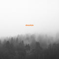 Desolate - Exceptionalism - Vinyl Record