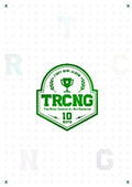 Trcng - New Generation - Music CD