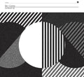 Carey,ben - Antimatter - Vinyl Record