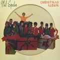 Spector,phil - Christmas Gift For You - Vinyl Record