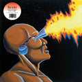 Baruka Aka Orlando Voorn - Play It Loud - Vinyl Record