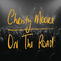 Moore,christy - On The Road - Music CD