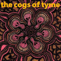 Cogs Of Tyme - Tyme Waits For No Man - Vinyl Record