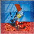 Spinifex Gum - Spinifex Gum - Vinyl Record