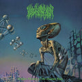 Blood Incantation - Hidden History Of The Human Race - Music CD