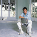 Richie,lionel - Can't Slow Down - Vinyl Record