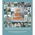Land Of 1000 Dances - The Rampart Records Complete - Land Of 1000 Dances - The Rampart Records Complete - Music CD