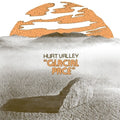 Hurt Valley - Glacial Pace - Vinyl Record