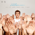 Lost Frequencies - Alive & Feeling Fine - Music CD
