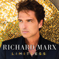 Marx,richard - Limitless - Music CD