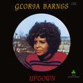 Uptown [LP] Vinyl Record