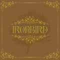 Ironbird - Ironbird - Music CD