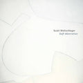 Wollschleger / Mivos String Quartet / Roberts - Soft Aberration - Music CD