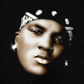 Jeezy - Tm104: The Legend Of The Snowman - Music CD