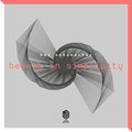Bronsert / Schumacher - Beauty In Simplicity - Music CD