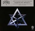 Motschmann / Weigle - Facets Of Infinity - Music CD