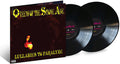 Queens Of The Stone Age - Lullabies To Paralyze - Vinyl Record