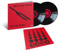 Queens Of The Stone Age - Songs For The Deaf - Vinyl Record