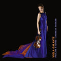 Benda / Sachs / Hecker - Viola Galante - Music CD