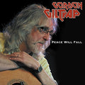 Giltrap,gordon - Peace Will Fall - Music CD
