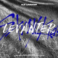 Stray Kids - Cle: Levanter - Music CD