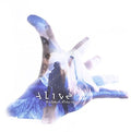 Kobrin,michael - Alive - Music CD