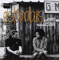 Girotto,javier / Mangalavite,natalio - Estandars - Music CD