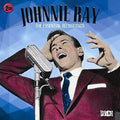 Ray,johnnie - Essential Recordings - Music CD