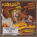 Kid Rock - Sweet Southern Sugar - Music CD