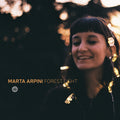 Arpini,marta / Forest Light - Marta Arpini & Forest Light - Music CD